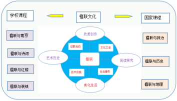 截圖20181202175413